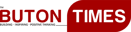 News Logo
